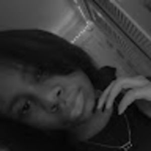 Meet your Posher, Nya